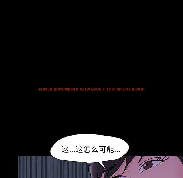 查看漫画反乌托邦游戏 - 第162话 - sayhentaiz.net中的742382图片