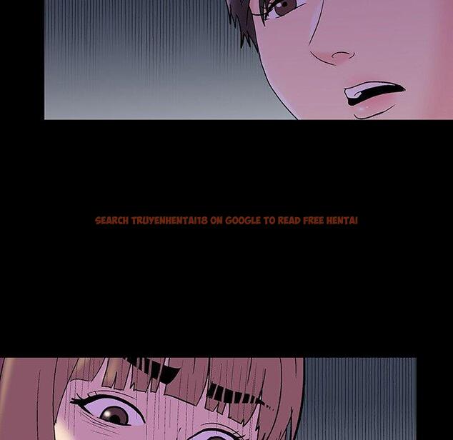 查看漫画反乌托邦游戏 - 第162话 - sayhentaiz.net中的742383图片