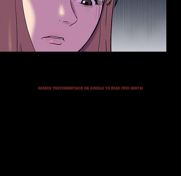 查看漫画反乌托邦游戏 - 第162话 - sayhentaiz.net中的742384图片