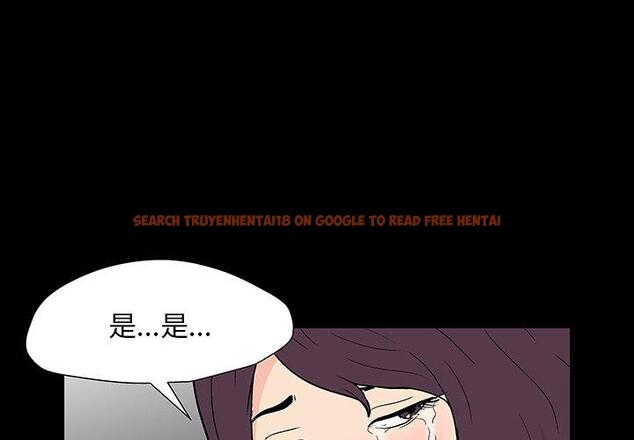 查看漫画反乌托邦游戏 - 第163话 - sayhentaiz.net中的742388图片
