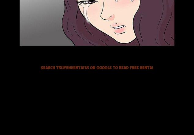 查看漫画反乌托邦游戏 - 第163话 - sayhentaiz.net中的742389图片