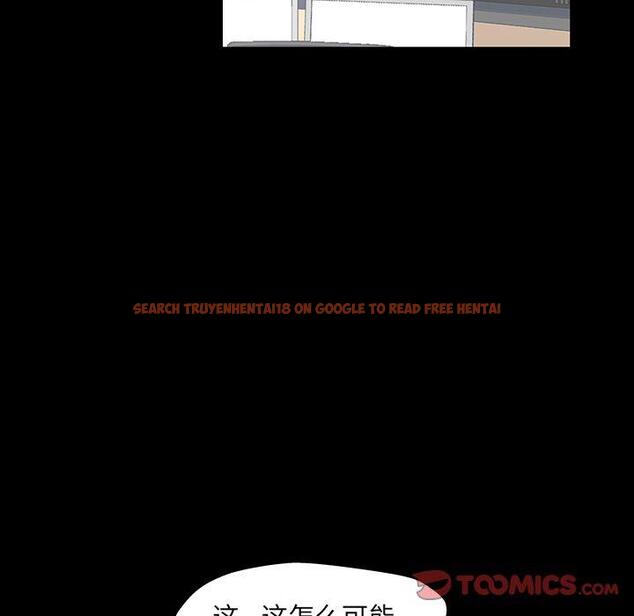 查看漫画反乌托邦游戏 - 第163话 - sayhentaiz.net中的742395图片