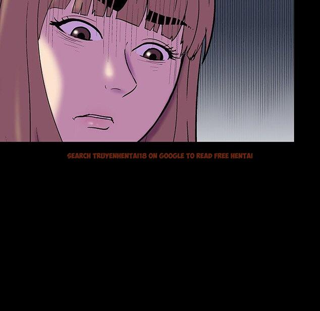 查看漫画反乌托邦游戏 - 第163话 - sayhentaiz.net中的742397图片