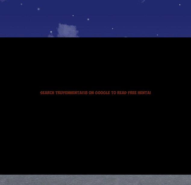 查看漫画反乌托邦游戏 - 第163话 - sayhentaiz.net中的742402图片