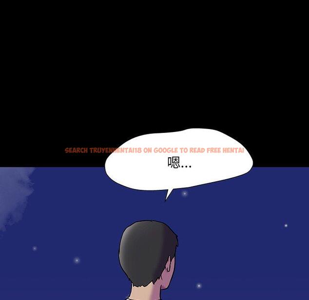查看漫画反乌托邦游戏 - 第163话 - sayhentaiz.net中的742404图片