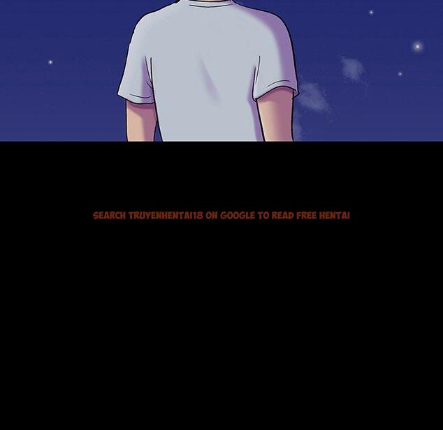 查看漫画反乌托邦游戏 - 第163话 - sayhentaiz.net中的742405图片