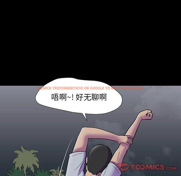 查看漫画反乌托邦游戏 - 第163话 - sayhentaiz.net中的742407图片