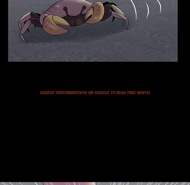查看漫画反乌托邦游戏 - 第163话 - sayhentaiz.net中的742410图片