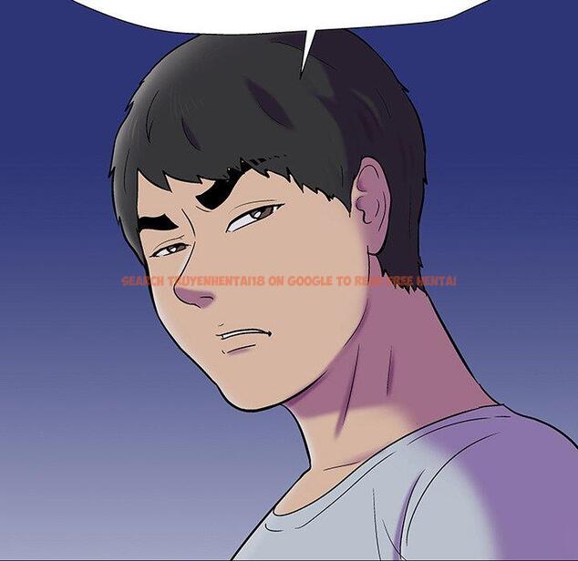 查看漫画反乌托邦游戏 - 第163话 - sayhentaiz.net中的742414图片