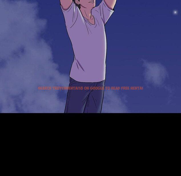 查看漫画反乌托邦游戏 - 第163话 - sayhentaiz.net中的742416图片