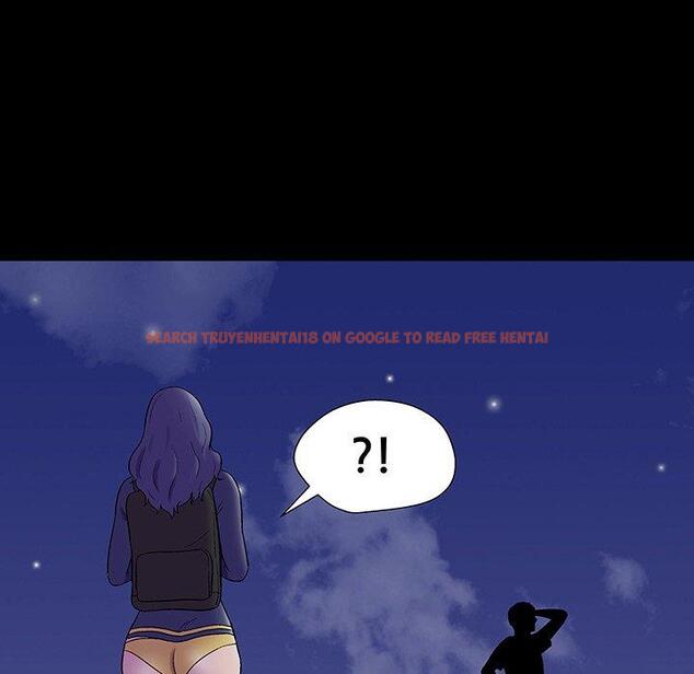 查看漫画反乌托邦游戏 - 第163话 - sayhentaiz.net中的742417图片