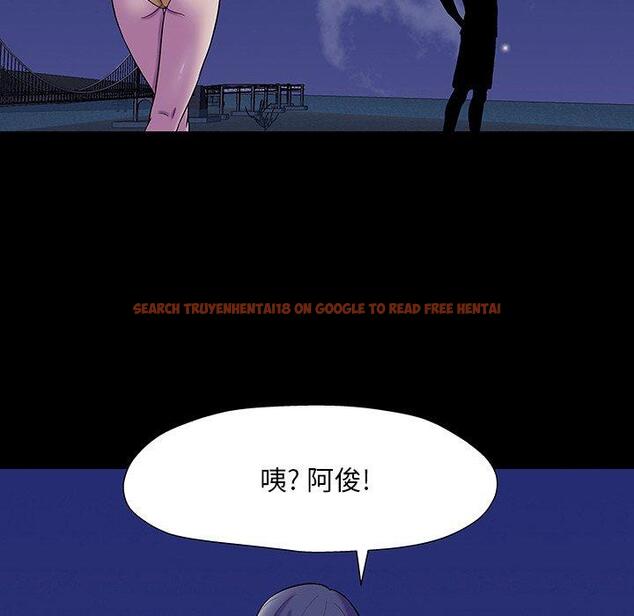 查看漫画反乌托邦游戏 - 第163话 - sayhentaiz.net中的742418图片