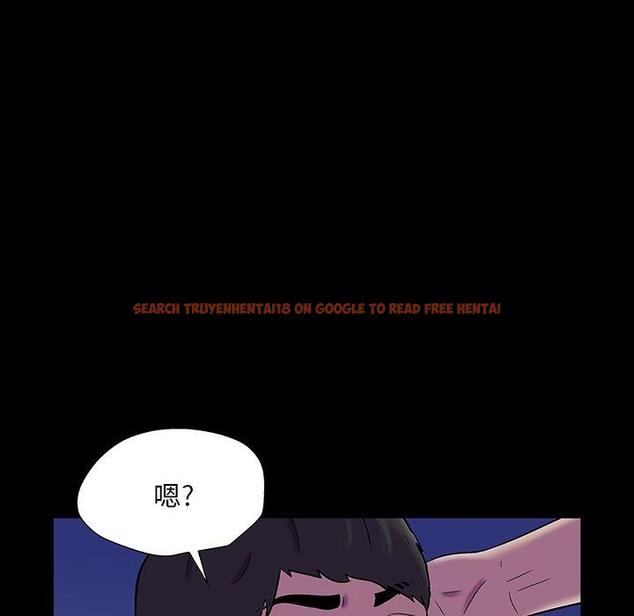 查看漫画反乌托邦游戏 - 第163话 - sayhentaiz.net中的742420图片