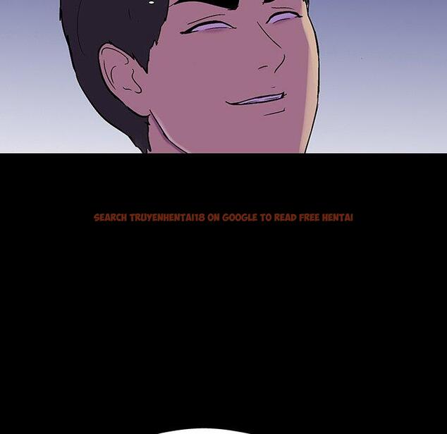查看漫画反乌托邦游戏 - 第163话 - sayhentaiz.net中的742422图片