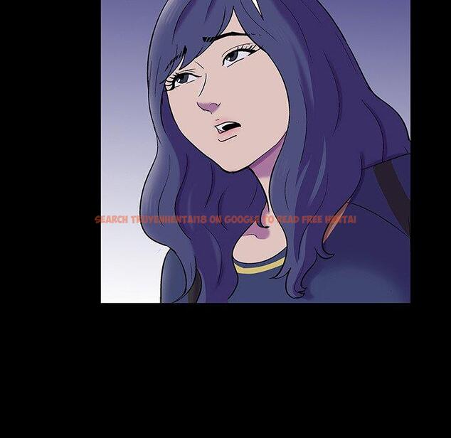 查看漫画反乌托邦游戏 - 第163话 - sayhentaiz.net中的742428图片