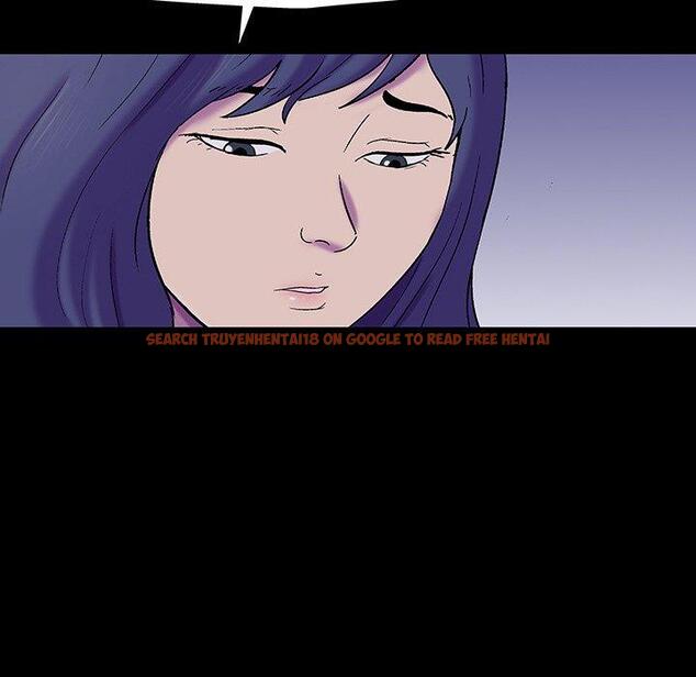 查看漫画反乌托邦游戏 - 第163话 - sayhentaiz.net中的742432图片