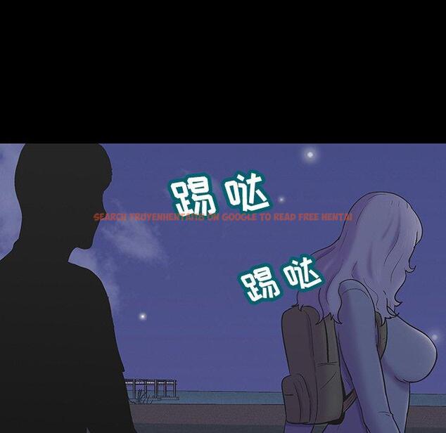 查看漫画反乌托邦游戏 - 第163话 - sayhentaiz.net中的742436图片