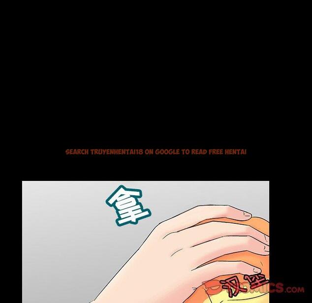 查看漫画反乌托邦游戏 - 第163话 - sayhentaiz.net中的742439图片
