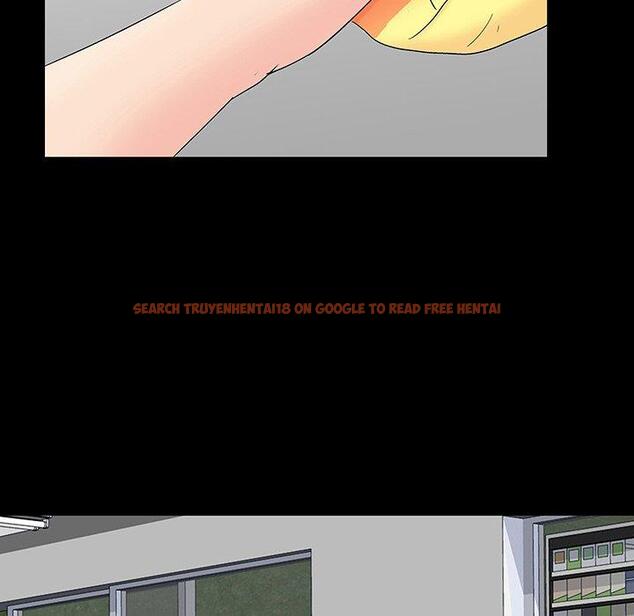 查看漫画反乌托邦游戏 - 第163话 - sayhentaiz.net中的742440图片