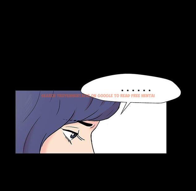 查看漫画反乌托邦游戏 - 第163话 - sayhentaiz.net中的742442图片