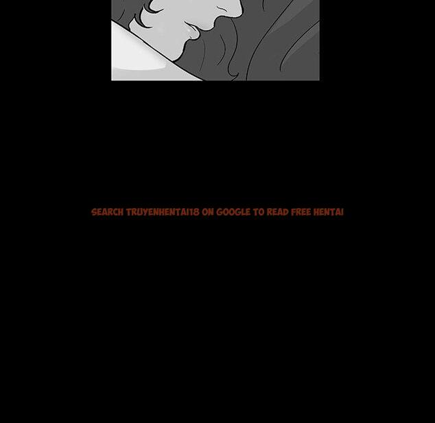 查看漫画反乌托邦游戏 - 第163话 - sayhentaiz.net中的742446图片