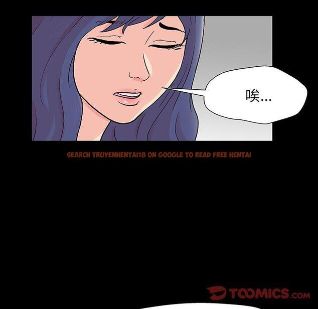 查看漫画反乌托邦游戏 - 第163话 - sayhentaiz.net中的742447图片