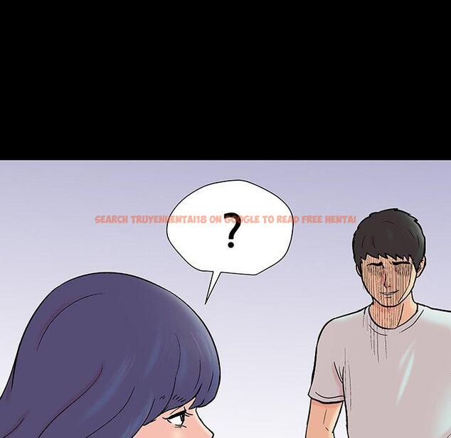 查看漫画反乌托邦游戏 - 第163话 - sayhentaiz.net中的742449图片