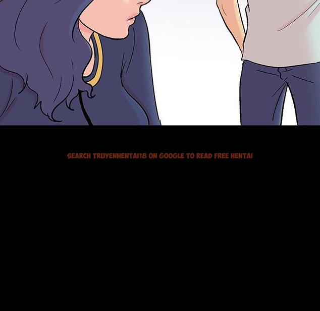 查看漫画反乌托邦游戏 - 第163话 - sayhentaiz.net中的742450图片