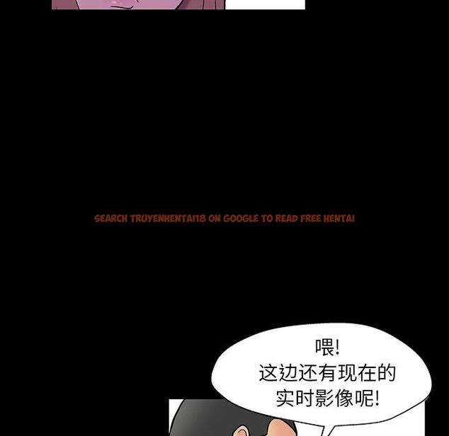 查看漫画反乌托邦游戏 - 第163话 - sayhentaiz.net中的742456图片
