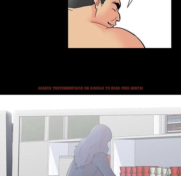 查看漫画反乌托邦游戏 - 第163话 - sayhentaiz.net中的742457图片
