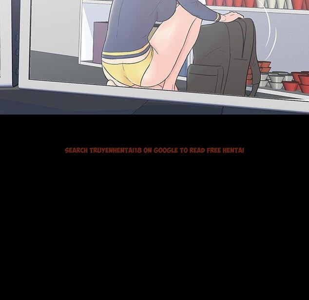 查看漫画反乌托邦游戏 - 第163话 - sayhentaiz.net中的742458图片
