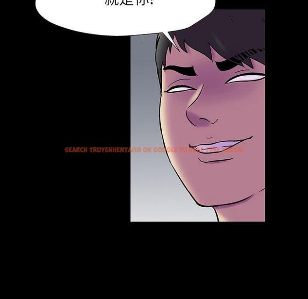 查看漫画反乌托邦游戏 - 第163话 - sayhentaiz.net中的742461图片