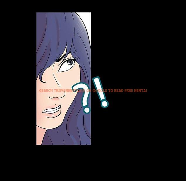 查看漫画反乌托邦游戏 - 第163话 - sayhentaiz.net中的742462图片