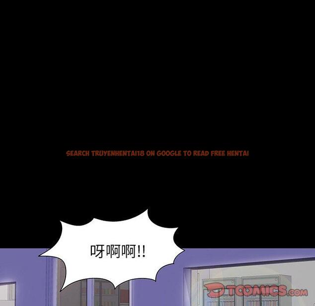 查看漫画反乌托邦游戏 - 第163话 - sayhentaiz.net中的742463图片