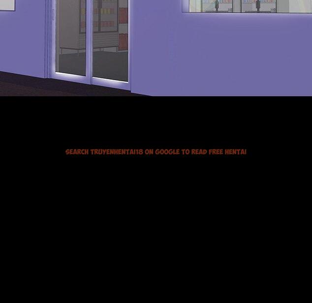 查看漫画反乌托邦游戏 - 第163话 - sayhentaiz.net中的742464图片