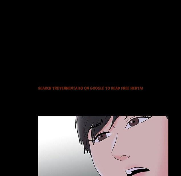 查看漫画反乌托邦游戏 - 第163话 - sayhentaiz.net中的742466图片