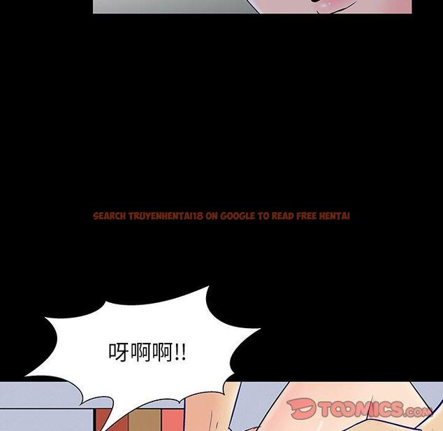 查看漫画反乌托邦游戏 - 第163话 - sayhentaiz.net中的742467图片