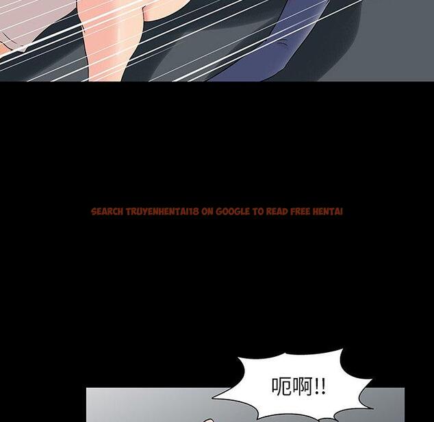 查看漫画反乌托邦游戏 - 第163话 - sayhentaiz.net中的742472图片