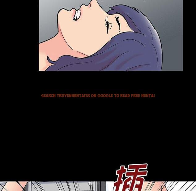 查看漫画反乌托邦游戏 - 第163话 - sayhentaiz.net中的742473图片