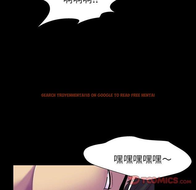 查看漫画反乌托邦游戏 - 第163话 - sayhentaiz.net中的742475图片