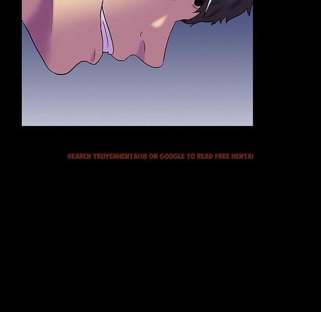 查看漫画反乌托邦游戏 - 第163话 - sayhentaiz.net中的742476图片