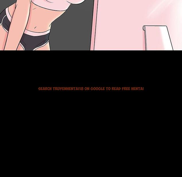 查看漫画反乌托邦游戏 - 第163话 - sayhentaiz.net中的742478图片