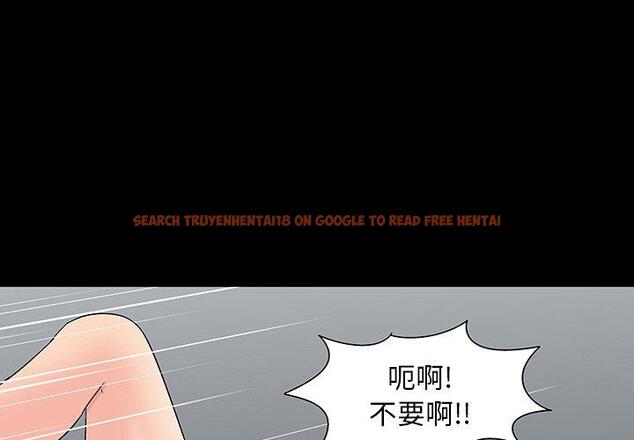 查看漫画反乌托邦游戏 - 第164话 - sayhentaiz.net中的742482图片