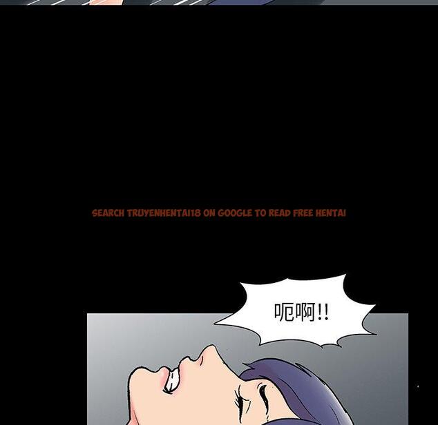 查看漫画反乌托邦游戏 - 第164话 - sayhentaiz.net中的742484图片