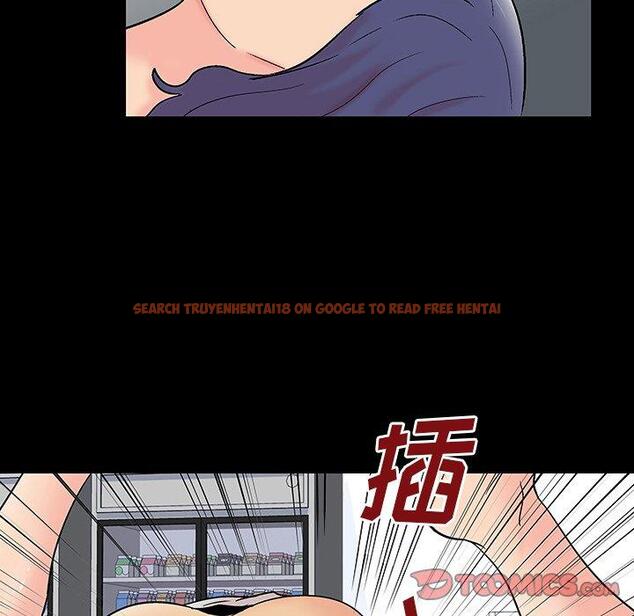 查看漫画反乌托邦游戏 - 第164话 - sayhentaiz.net中的742485图片