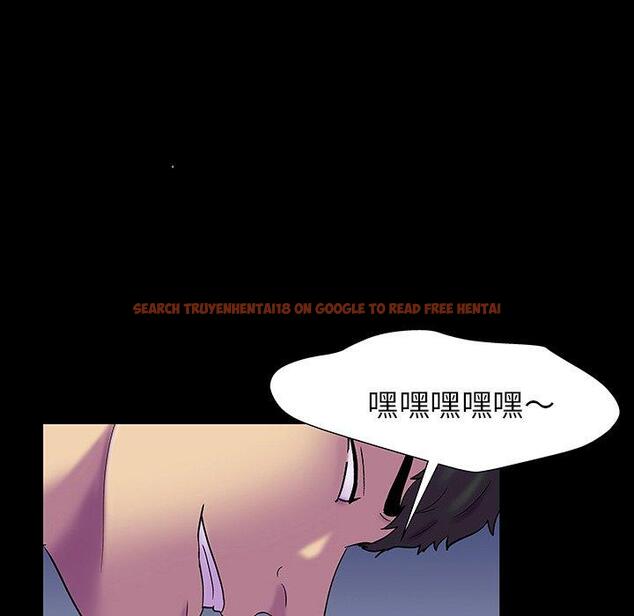 查看漫画反乌托邦游戏 - 第164话 - sayhentaiz.net中的742487图片