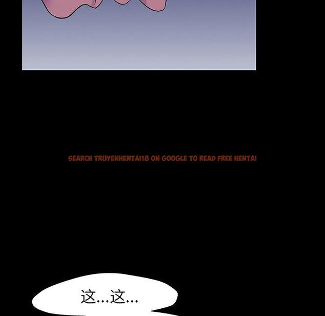 查看漫画反乌托邦游戏 - 第164话 - sayhentaiz.net中的742488图片