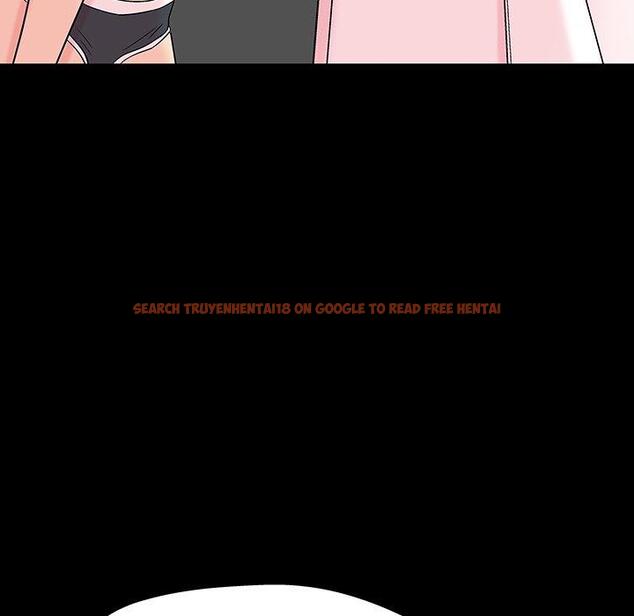 查看漫画反乌托邦游戏 - 第164话 - sayhentaiz.net中的742490图片
