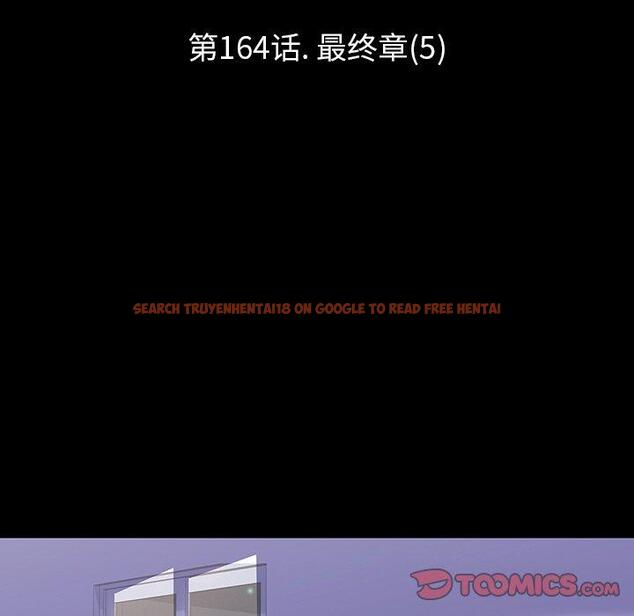查看漫画反乌托邦游戏 - 第164话 - sayhentaiz.net中的742493图片