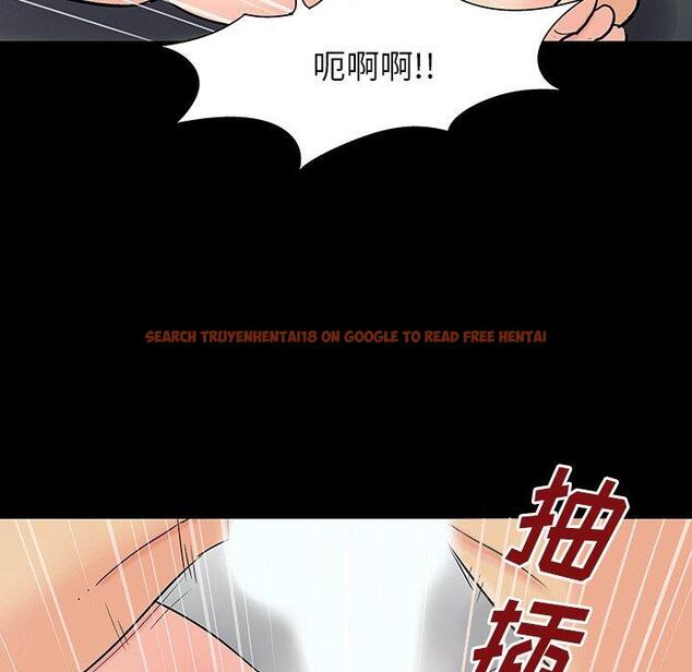 查看漫画反乌托邦游戏 - 第164话 - sayhentaiz.net中的742496图片
